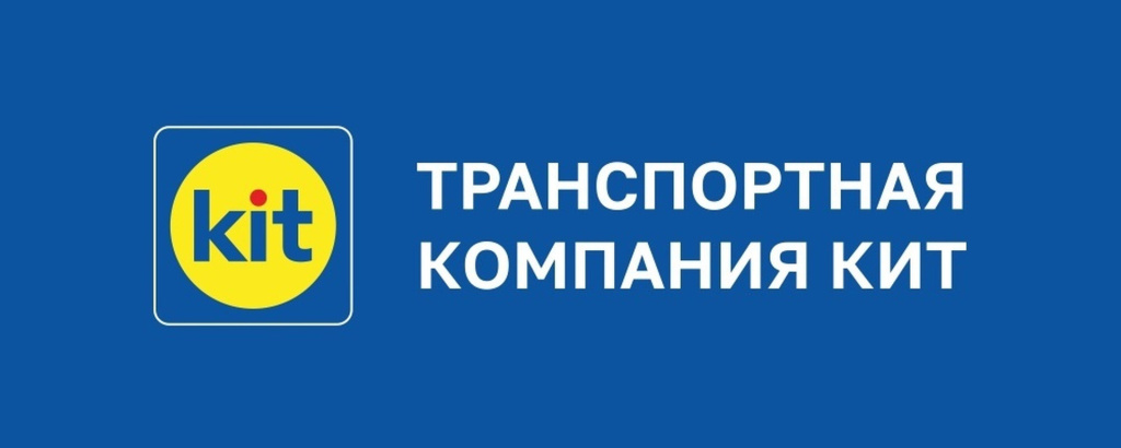 kit_logo.jpg