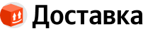 ya_delivery_bb_logo.png